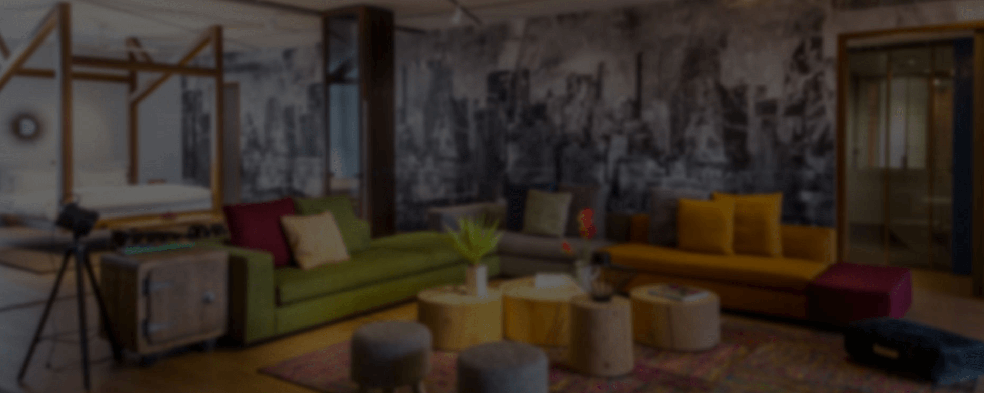 banner 2 of the slider